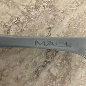 Dragon | Accessories | Vintage 9s Dragon Mace Sunglasses | Poshmark